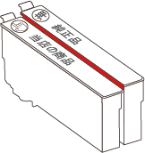 gaodu