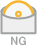 jiaosai